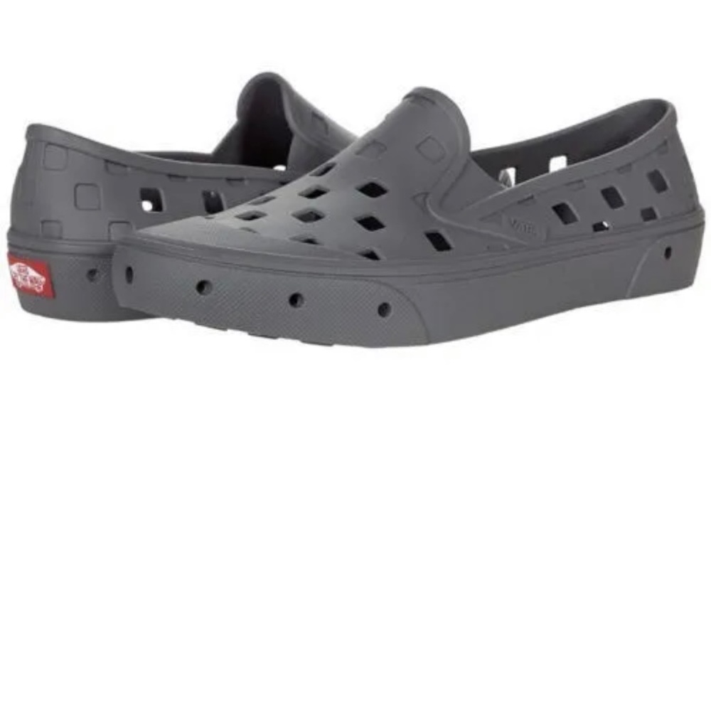 Vans Slip On Trk